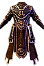 Malmouth Vanguard Cuirass Malmouth Vanguard Cuirass