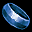 Reddan Memento Ring