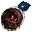 Wendigo Eye Wendigo Eye