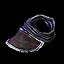 Zantarin's Shoulderguard Zantarin's Shoulderguard