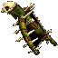 Ulda'Jax Ulda'Jax