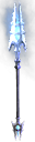 Nightbringer Nightbringer