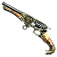 Oathbearer Oathbearer