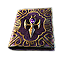 Tome of Atonement Tome of Atonement