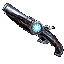 Arcanum Sigillis Arcanum Sigillis