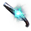 Arcanum Electrollis Arcanum Electrollis