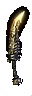Basilisk Claw Basilisk Claw