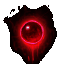 Blood Orb of Ch'thon