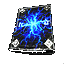 Codex of Eternal Storms Codex of Eternal Storms