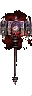 Death Omen Death Omen