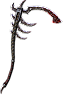 Death's Reach Death's Reach