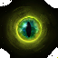 Eye of Dominion Eye of Dominion