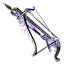 Evoker of Elgoloth Evoker of Elgoloth