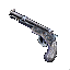 Exonerator Exonerator