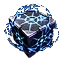 Farath's Cube