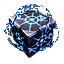 Farath's Cube Farath's Cube