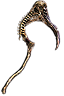 Guardian of Death's Gates Guardian of Death's Gates
