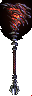 Herald of Blazing Ends Herald of Blazing Ends