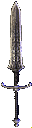 Nightshade's Reach Nightshade's Reach