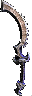 Reaver's Claw Reaver's Claw
