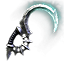 Reaper of the Accursed Reaper of the Accursed