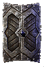 Siegebreaker Siegebreaker