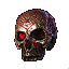 Skull of Gul'Amash Skull of Gul'Amash