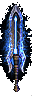 Stormheart Stormheart
