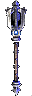 Spark of Ultos Spark of Ultos