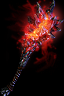 Shar'Zul's Worldeater Shar'Zul's Worldeater