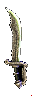 Venomlash Venomlash