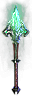 Ascendant Source Ascendant Source