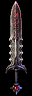 Bloodlord's Blade