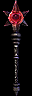Bloodsworn Scepter Bloodsworn Scepter