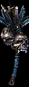Groble Sky Effigy Groble Sky Effigy