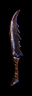 Rift Scourge Slicer Rift Scourge Slicer