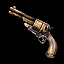 s_revolver.png