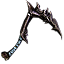 Servitor's Corruptor Servitor's Corruptor