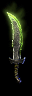Slithtongue Slithtongue