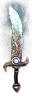 Ugdenbog Chillstrife Ugdenbog Chillstrife