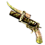 Ugdenbog Venom Launcher Ugdenbog Venom Launcher