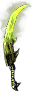 Wendigo Barb Wendigo Barb