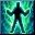 skillicon_aether_buff_up.jpg skillicon_aether_buff_up.jpg