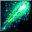 skillicon_aether_projectile_up.jpg skillicon_aether_projectile_up.jpg