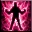skillicon_chaos_buff_up.jpg skillicon_chaos_buff_up.jpg