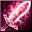 skillicon_chaos_melee_up.jpg skillicon_chaos_melee_up.jpg
