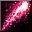 skillicon_chaos_projectile_up.jpg skillicon_chaos_projectile_up.jpg