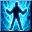 skillicon_cold_buff_up.jpg skillicon_cold_buff_up.jpg