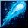 skillicon_cold_projectile_up.jpg skillicon_cold_projectile_up.jpg