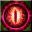 skillicon_dreeggaze_up.jpg skillicon_dreeggaze_up.jpg